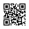 QR kód na túto stránku poi.oma.sk w1092477755