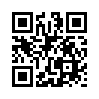 QR kód na túto stránku poi.oma.sk w1092487167