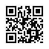 QR kód na túto stránku poi.oma.sk w1092554850