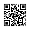 QR kód na túto stránku poi.oma.sk w1092556914