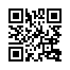 QR kód na túto stránku poi.oma.sk w109259895