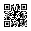 QR kód na túto stránku poi.oma.sk w109259904