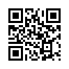 QR kód na túto stránku poi.oma.sk w1092611389