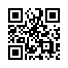 QR kód na túto stránku poi.oma.sk w1092611390