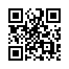 QR kód na túto stránku poi.oma.sk w1092643340