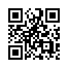 QR kód na túto stránku poi.oma.sk w1092643342