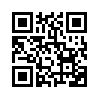 QR kód na túto stránku poi.oma.sk w1092683973