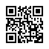 QR kód na túto stránku poi.oma.sk w1092695890