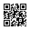 QR kód na túto stránku poi.oma.sk w1092719850