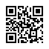 QR kód na túto stránku poi.oma.sk w1092719852