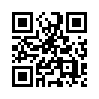 QR kód na túto stránku poi.oma.sk w1092846843