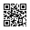 QR kód na túto stránku poi.oma.sk w109286675