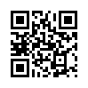 QR kód na túto stránku poi.oma.sk w1092909310