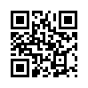 QR kód na túto stránku poi.oma.sk w1092909311