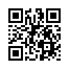 QR kód na túto stránku poi.oma.sk w1092925089