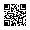 QR kód na túto stránku poi.oma.sk w1092945385