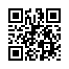 QR kód na túto stránku poi.oma.sk w1092958828