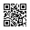 QR kód na túto stránku poi.oma.sk w1092965380