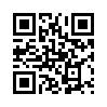 QR kód na túto stránku poi.oma.sk w1092965384