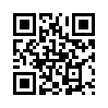 QR kód na túto stránku poi.oma.sk w1092993064