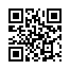 QR kód na túto stránku poi.oma.sk w1092993396