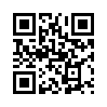 QR kód na túto stránku poi.oma.sk w1093010262