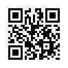 QR kód na túto stránku poi.oma.sk w109305491