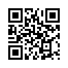 QR kód na túto stránku poi.oma.sk w1093109397