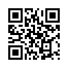 QR kód na túto stránku poi.oma.sk w1093117867