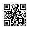 QR kód na túto stránku poi.oma.sk w1093137052