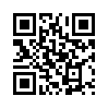 QR kód na túto stránku poi.oma.sk w1093239527