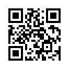 QR kód na túto stránku poi.oma.sk w1093254573