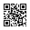 QR kód na túto stránku poi.oma.sk w1093254582