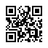 QR kód na túto stránku poi.oma.sk w1093254593