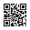 QR kód na túto stránku poi.oma.sk w1093254594