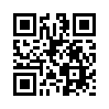 QR kód na túto stránku poi.oma.sk w1093254596