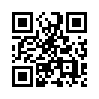 QR kód na túto stránku poi.oma.sk w1093254602