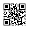 QR kód na túto stránku poi.oma.sk w1093254605