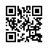 QR kód na túto stránku poi.oma.sk w1093254607