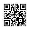 QR kód na túto stránku poi.oma.sk w1093254615