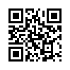 QR kód na túto stránku poi.oma.sk w1093254622