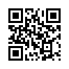 QR kód na túto stránku poi.oma.sk w1093254623