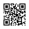 QR kód na túto stránku poi.oma.sk w1093254654