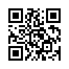 QR kód na túto stránku poi.oma.sk w1093254679