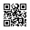 QR kód na túto stránku poi.oma.sk w1093254681