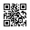 QR kód na túto stránku poi.oma.sk w1093264019