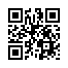 QR kód na túto stránku poi.oma.sk w1093264026