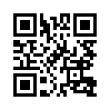 QR kód na túto stránku poi.oma.sk w1093264841