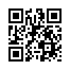 QR kód na túto stránku poi.oma.sk w1093266730