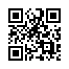 QR kód na túto stránku poi.oma.sk w1093266731